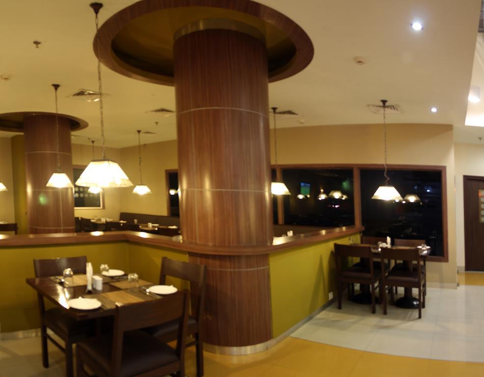 Guwahati Exterior foto